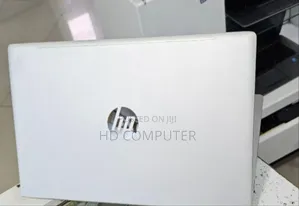 Photo - New Laptop HP ProBook 430 G8 16GB Intel Core I3 SSD 256GB