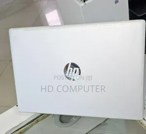 New Laptop HP ProBook 430 G8 16GB Intel Core I3 SSD 256GB