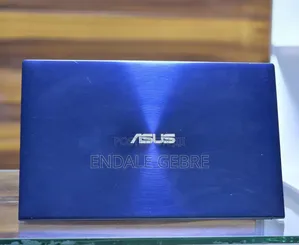 New Laptop Asus VivoBook 15 X505BA 16GB Intel Core I7 SSD 512GB