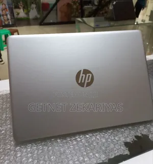 New Laptop HP Stream Notebook 8GB AMD Ryzen 3 SSD 512GB