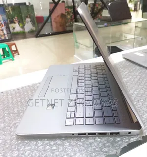 New Laptop HP Stream Notebook 8GB AMD Ryzen 3 SSD 512GB