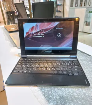 Photo - New Lenovo ideapad 32 GB