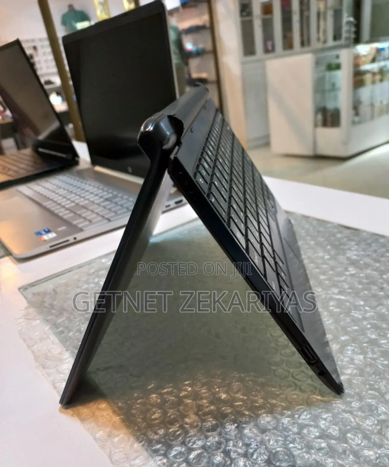 New Lenovo ideapad 32 GB