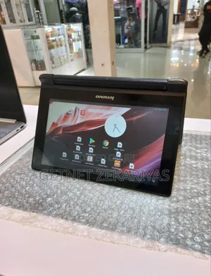 New Lenovo ideapad 32 GB