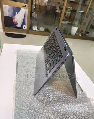 New Laptop Asus VivoBook 15 X505BA 8GB Intel Core I7 HDD 1T