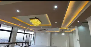 Photo - 3bdrm Apartment in Yeka for rent