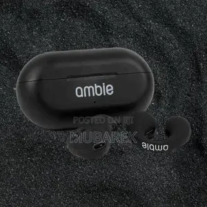 Ambie Gentle Earcuff for Everyday Wear