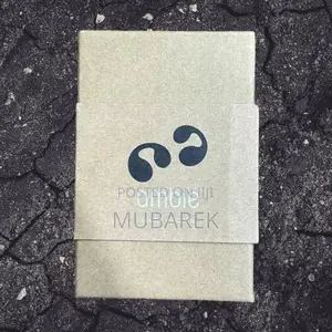 Photo - Ambie Gentle Earcuff Perfect for Layering