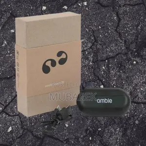 Photo - Ambie Gentle Earcuff Enhances Your Style