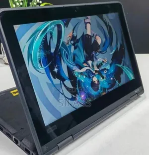 Photo - New Laptop Lenovo ThinkPad 11e 8GB Intel Core 2 Quad SSD 256GB