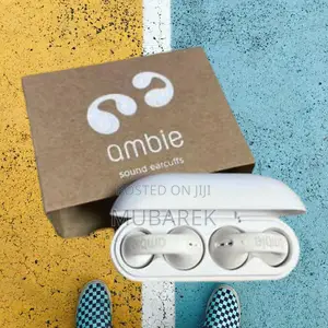 Photo - Ambie Gentle Earcuff Perfect Gift Idea