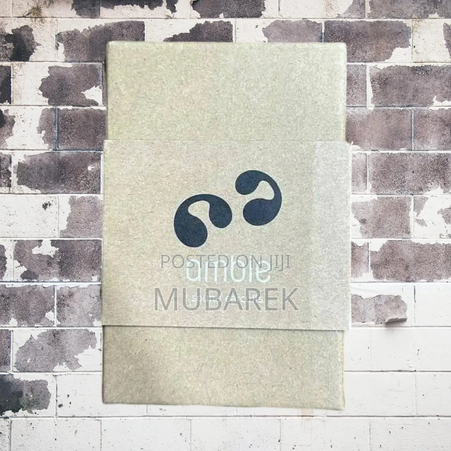 Ambie Gentle Earcuff Highlights Your Personality