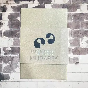 Ambie Gentle Earcuff Highlights Your Personality