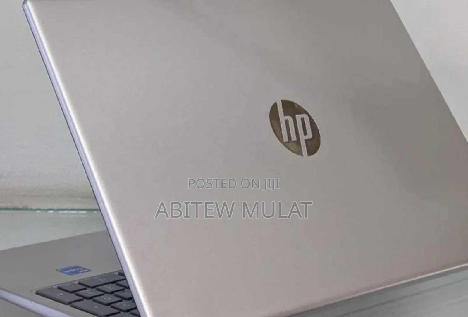 New Laptop HP Stream Notebook 16GB Intel Core I7 SSD 512GB