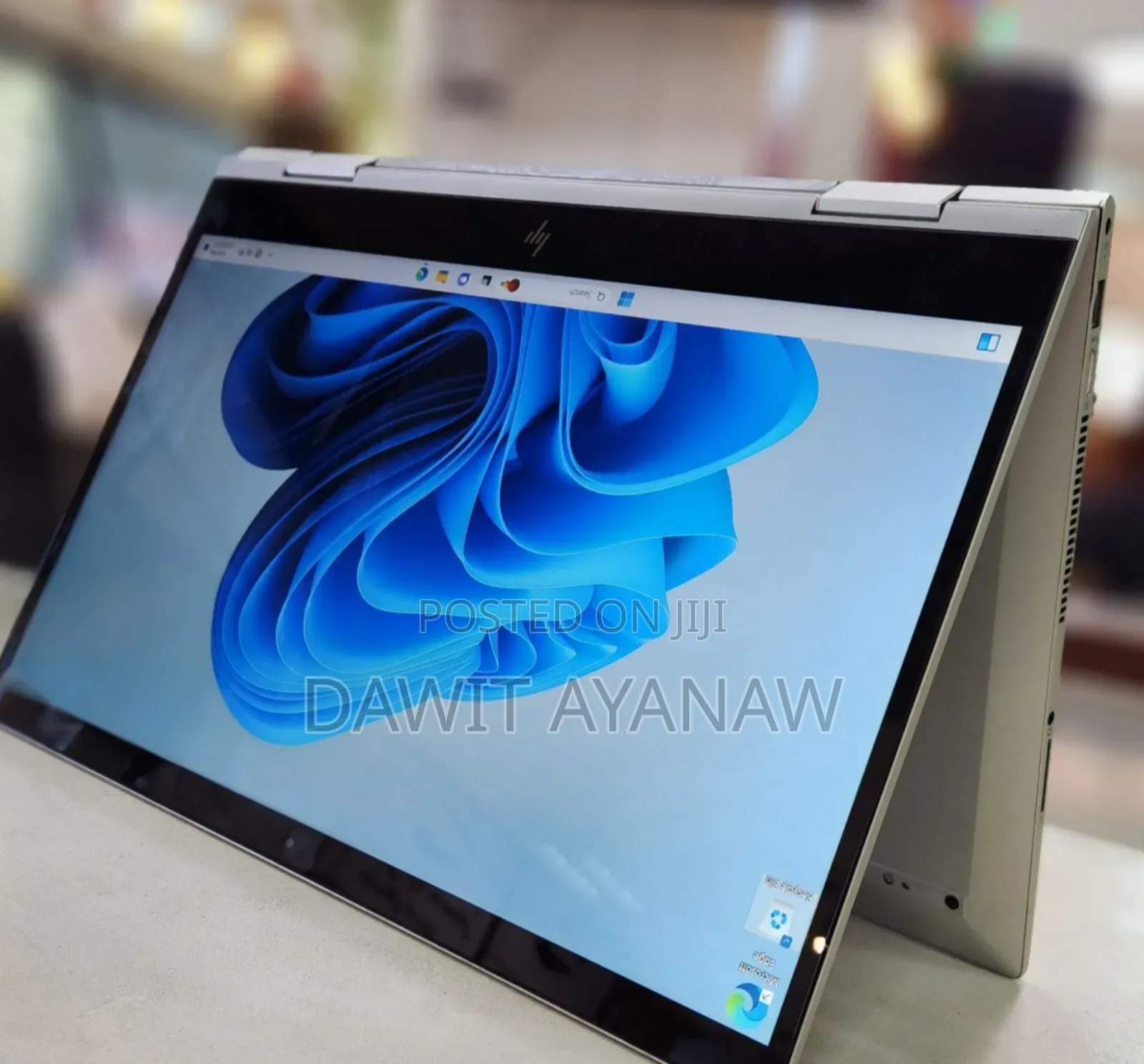 New Laptop Lenovo Thinkpad L15 Gen 3 16GB Intel Core I5 SSD 512GB