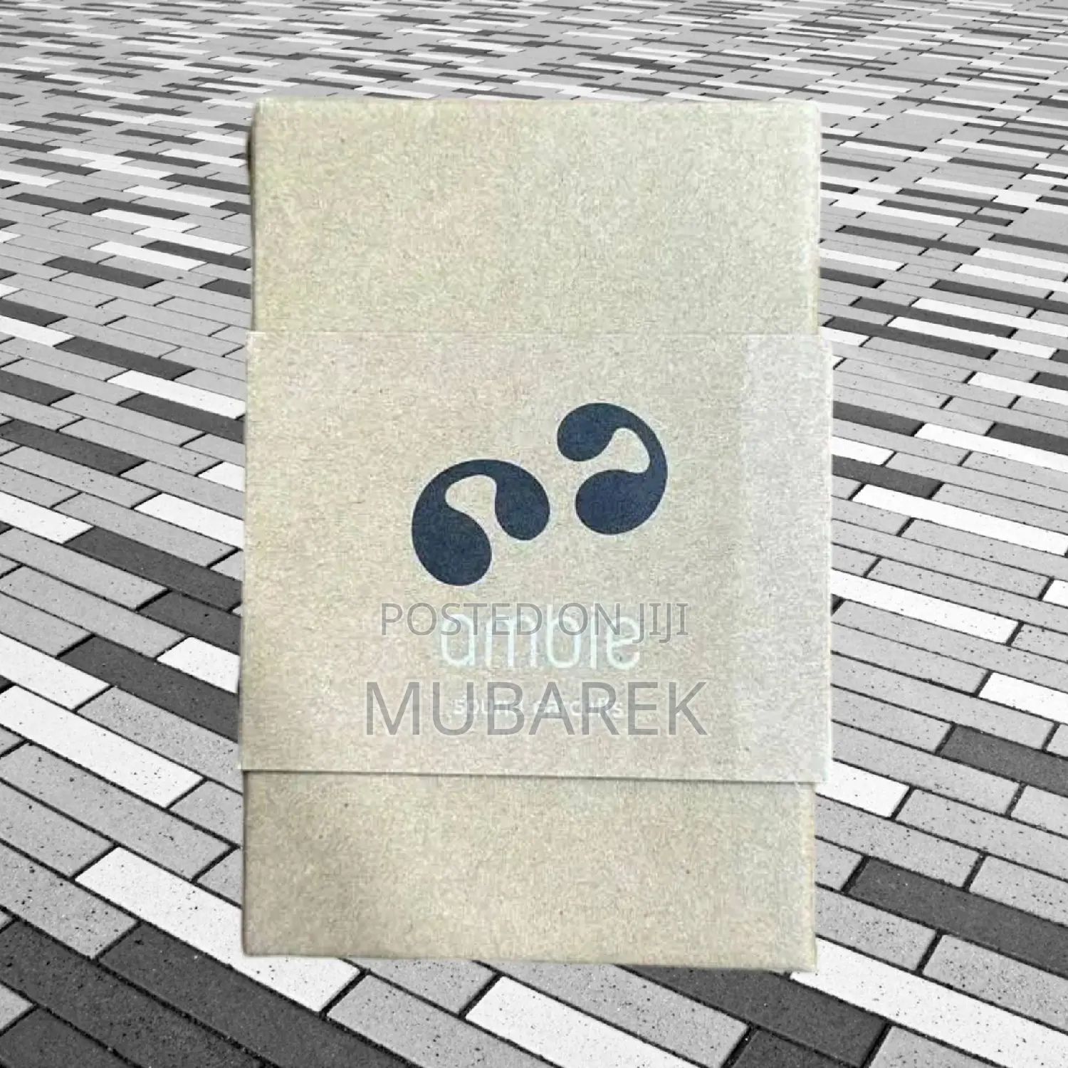 Ambie Gentle Earcuff Elevates Your Look