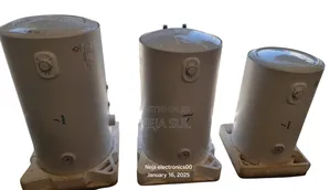 Jaguar Boiler Water Heaters 50l for Sale Tanker Free Deliver