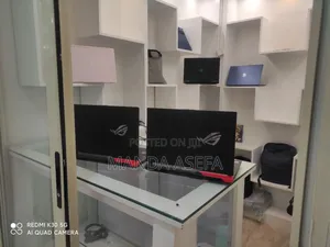 New Laptop Asus ROG Strix G15 16GB AMD Ryzen 9 SSD 1T