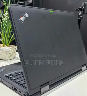 New Laptop Lenovo Yoga 11e 8GB Intel Core 2 Quad SSD 256GB