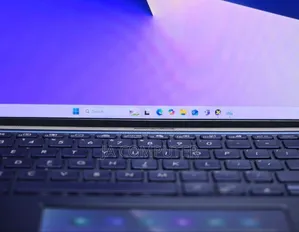 New Laptop Asus VivoBook 15 X505BA 16GB Intel Core I7 SSD 512GB