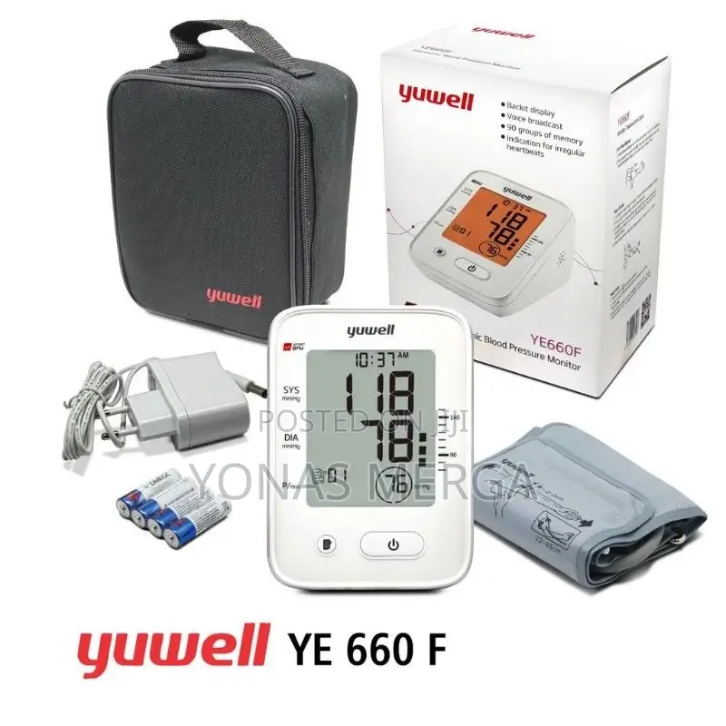 Blood Pressure Monitor 諡multipara Patient Monitor MM-5012-M