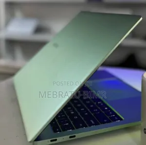 New Laptop 16GB Intel Core I5 SSD 512GB