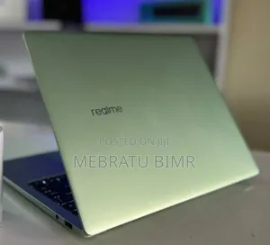 New Laptop 16GB Intel Core I5 SSD 512GB