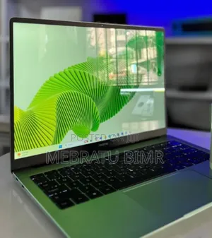 New Laptop 16GB Intel Core I5 SSD 512GB