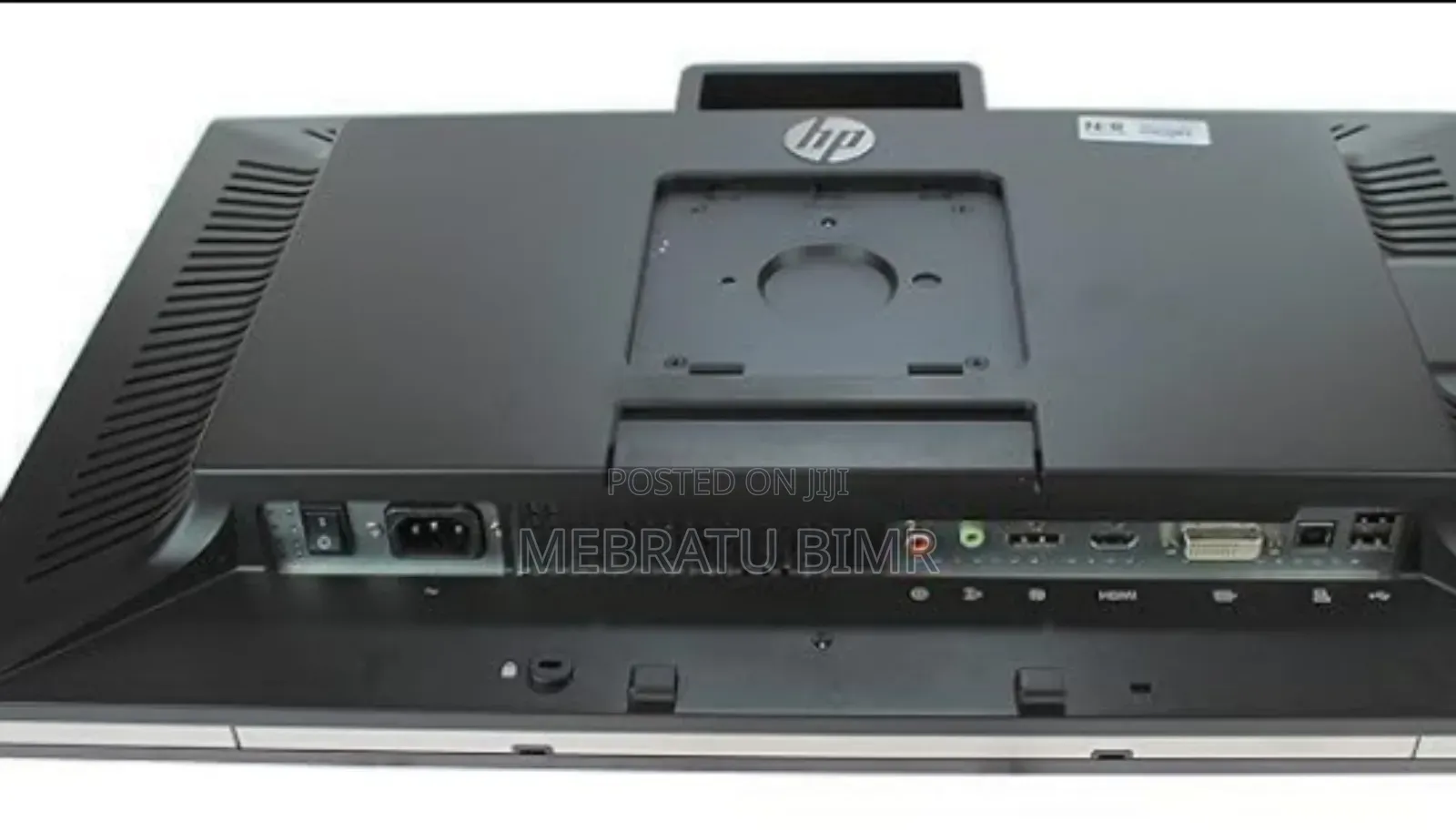 Lenovo ThinkCentre M93 16GB Intel Core I7 HDD+SSD 500GB