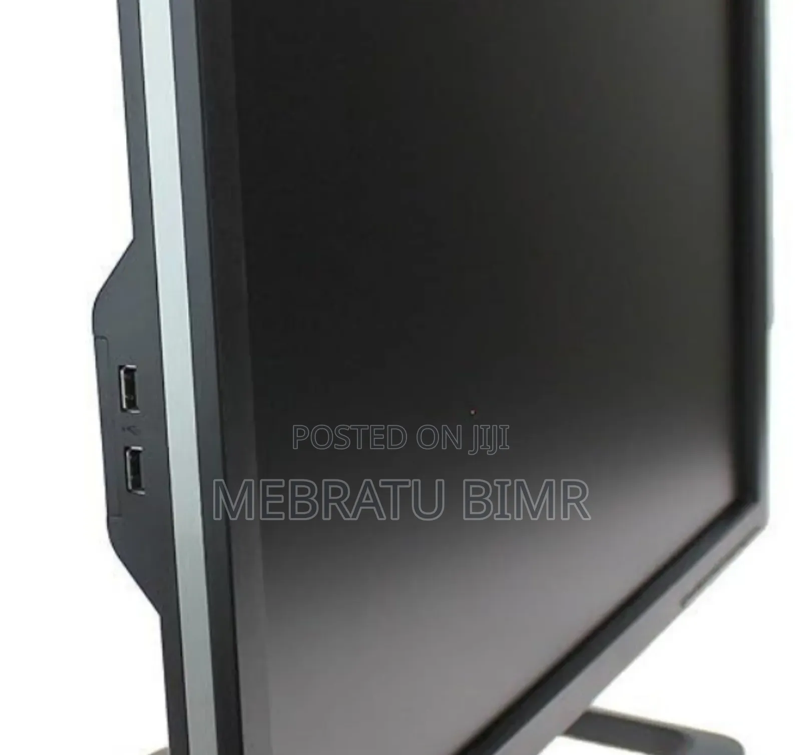 Lenovo ThinkCentre M93 16GB Intel Core I7 HDD+SSD 500GB