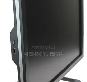 Lenovo ThinkCentre M93 16GB Intel Core I7 HDD+SSD 500GB