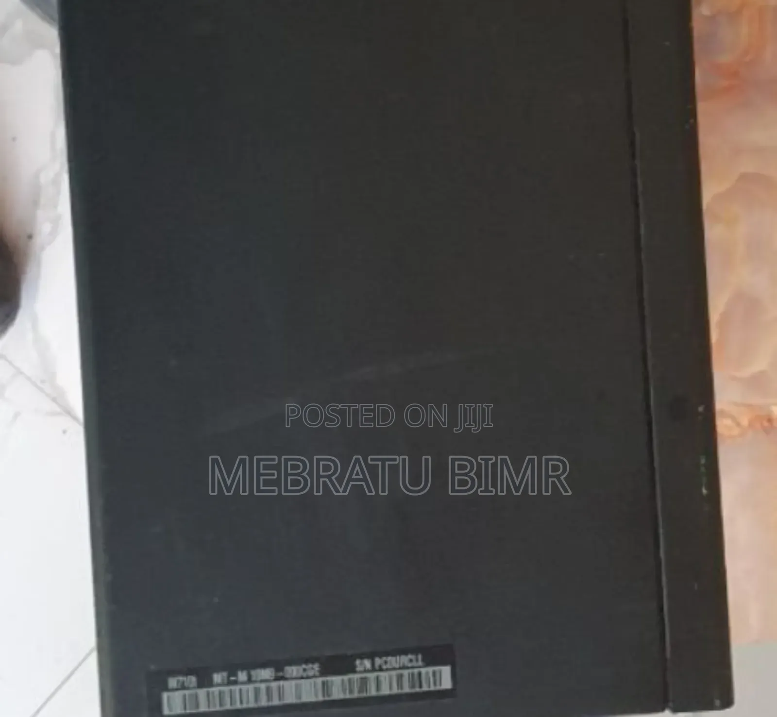 Lenovo ThinkCentre M93 16GB Intel Core I7 HDD+SSD 500GB