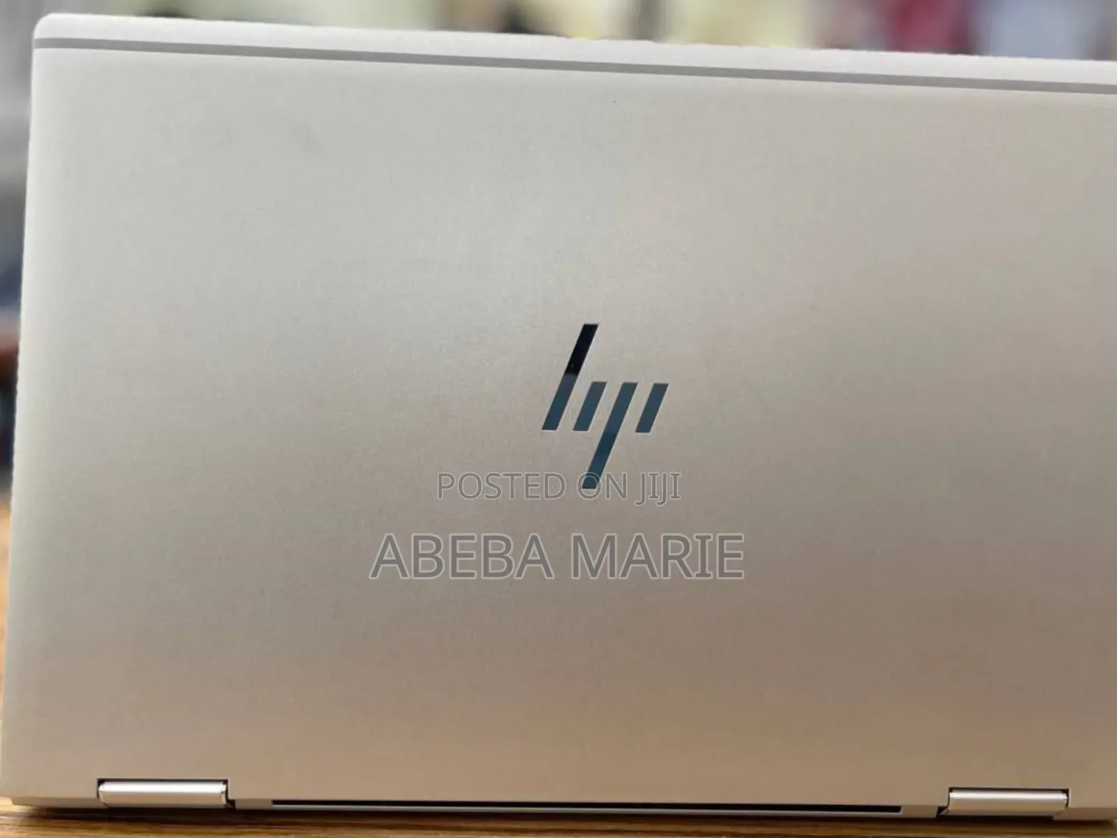New Laptop HP EliteBook X360 1030 G3 16GB Intel Core I5 SSD 512GB