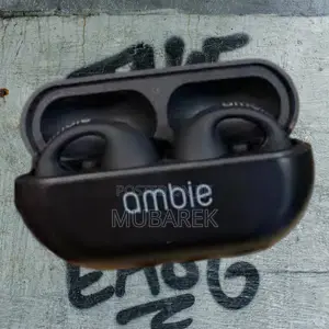 Ambie Gentle Earcuff Offers Timeless Appeal