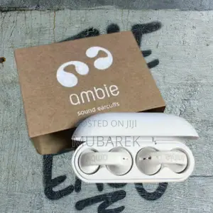 Photo - Ambie Gentle Earcuff Designed for Every Occasion