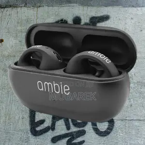 Ambie Gentle Earcuff Designed for Every Occasion