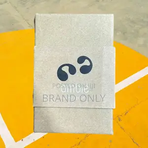 Photo - Ambie Gentle Earcuff Versatile and Chic Accessory