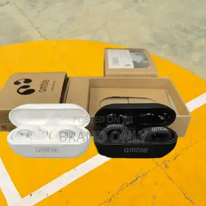 Photo - Ambie Gentle Earcuff Beautifully Crafted Statement Piece