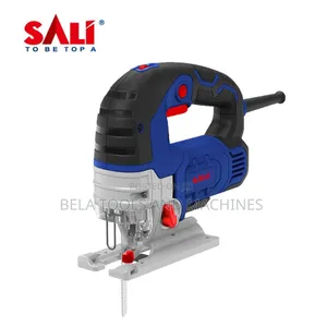 Photo - Sali Jigsaw 750w