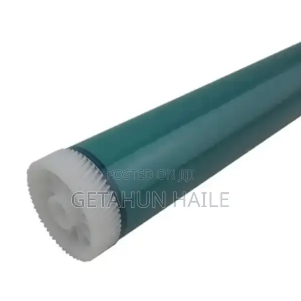 Opc Drum for Canon Printers