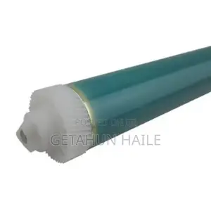 Opc Drum for Canon Printers