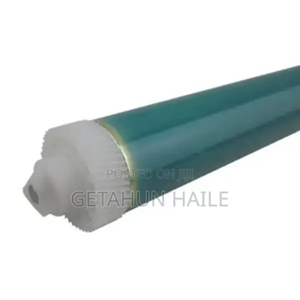 Opc Drum for Canon Printers