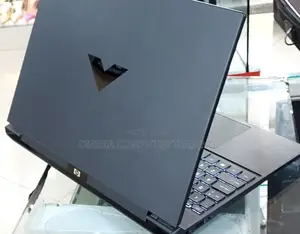 New Laptop HP Victus 16 16GB Intel Core i7 SSD 512GB