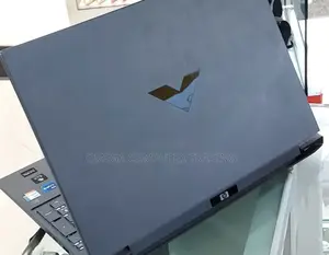 New Laptop HP Victus 16 16GB Intel Core i7 SSD 512GB