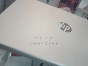 New Laptop HP Stream Notebook 16GB Intel Core I5 SSD 1T