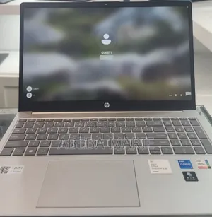 New Laptop HP Stream Notebook 16GB Intel Core I5 SSD 1T