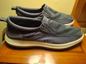 Photo - Brand New Flat Next Brand Shoes