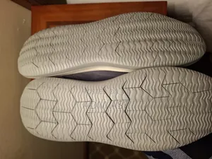 Brand New Flat Next Brand Shoes