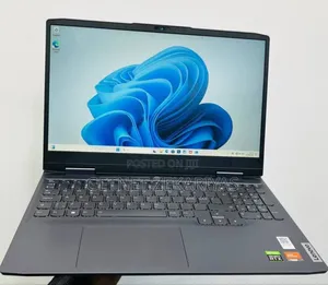 New Laptop Lenovo IdeaPad U350 16GB AMD Ryzen 5 SSD 16 GB