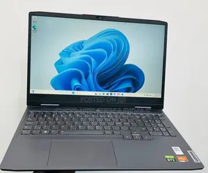 New Laptop Lenovo IdeaPad U350 16GB AMD Ryzen 5 SSD 16 GB